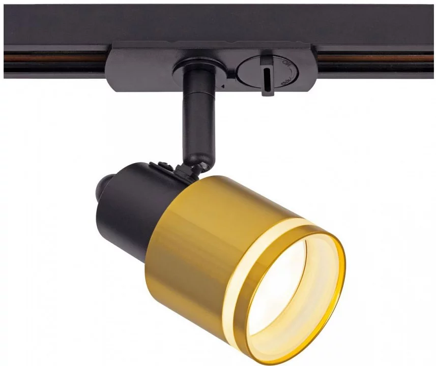 Светильник на штанге Citilux Bruno CL565T14 0_CL565T14.webp big
