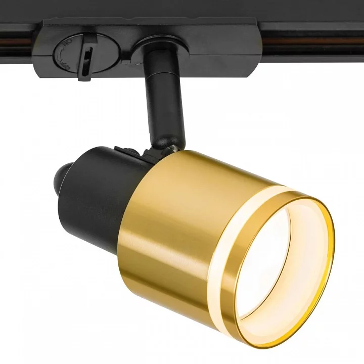 Светильник на штанге Citilux Bruno CL565T14 3_CL565T14.webp big