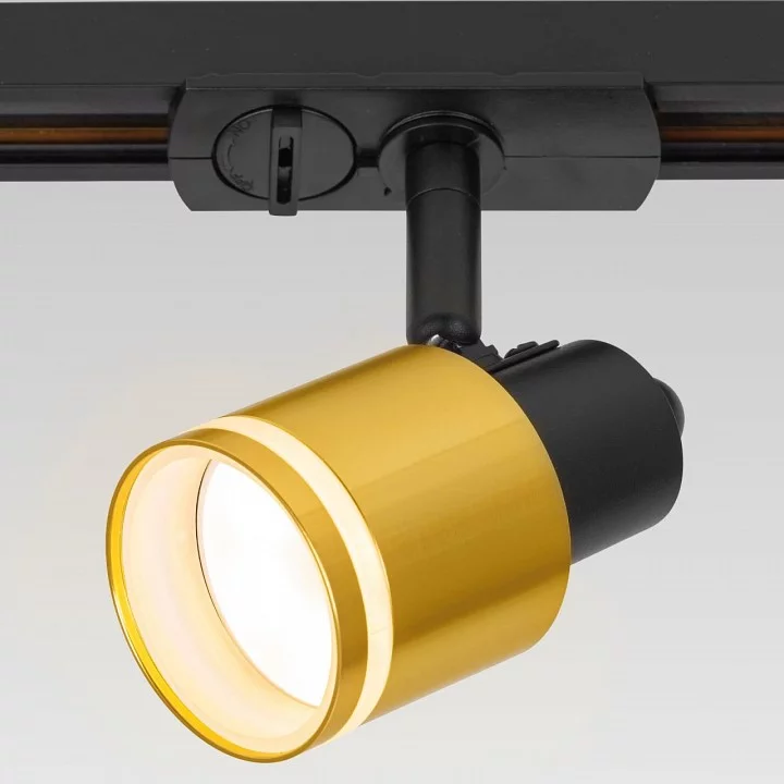 Светильник на штанге Citilux Bruno CL565T14 6_CL565T14.webp big