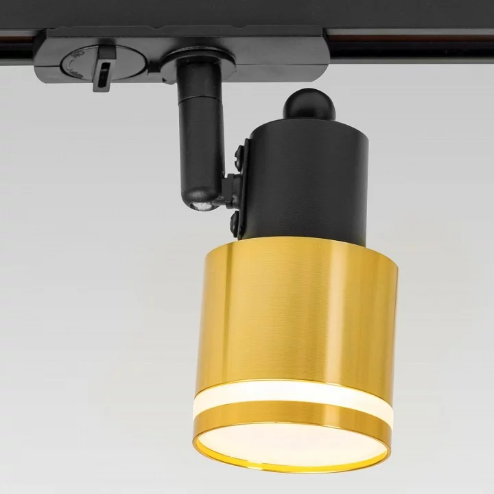 Светильник на штанге Citilux Bruno CL565T14 8_CL565T14.webp big