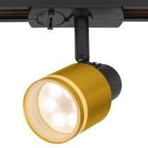 Светильник на штанге Citilux Bruno CL565T14 1_CL565T14.webp small
