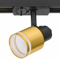 Светильник на штанге Citilux Bruno CL565T14 5_CL565T14.webp small