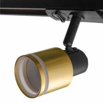Светильник на штанге Citilux Bruno CL565T14 9_CL565T14.webp small