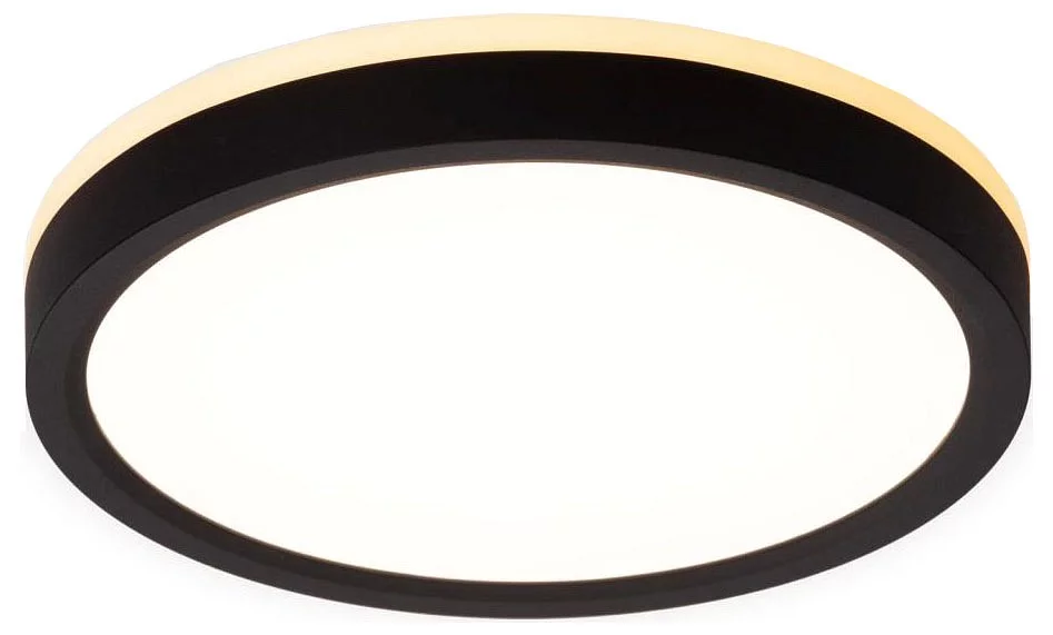 Накладной светильник Citilux NORMA CL748181 0_CL748181.webp big