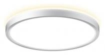 Накладной светильник Citilux NORMA CL748240