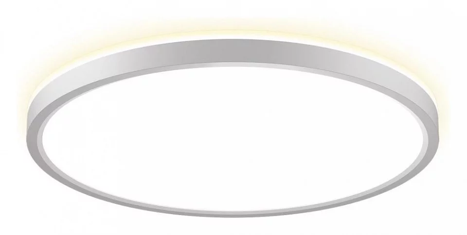 Накладной светильник Citilux NORMA CL748320 0_CL748320.webp big