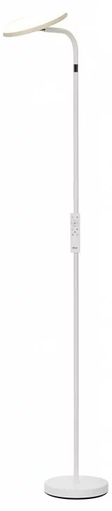 Торшер Citilux SOLO CL804060 0_CL804060.webp big