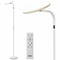 Торшер Citilux SOLO CL804060 1_CL804060.webp small