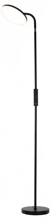 Торшер Citilux SOLO CL804061 0_CL804061.webp big