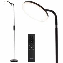 Торшер Citilux SOLO CL804061 1_CL804061.webp small