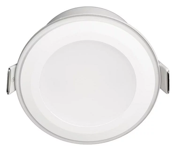 Встраиваемый светильник Citilux TRON CLD009011NW 0_CLD009011NW.webp big
