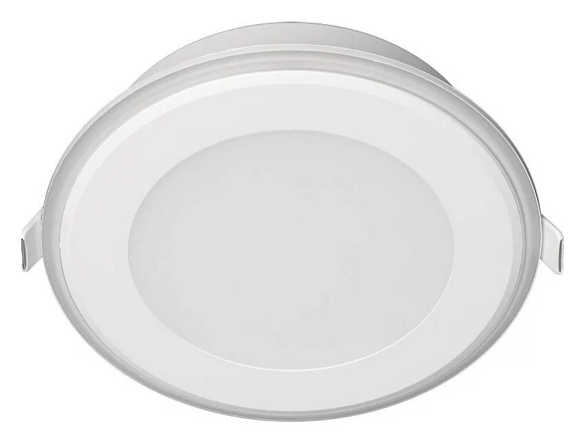 Встраиваемый светильник Citilux TRON CLD009013NW 0_CLD009013NW.webp big
