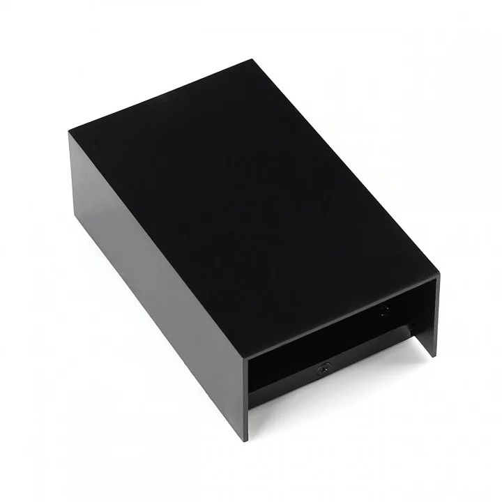 Накладной светильник Citilux STELS CLU0741 1_CLU0741.webp big