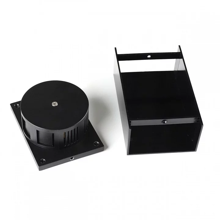 Накладной светильник Citilux STELS CLU0741 2_CLU0741.webp big
