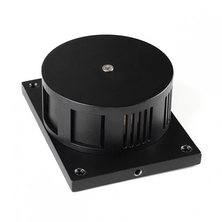 Накладной светильник Citilux STELS CLU0741 3_CLU0741.webp big