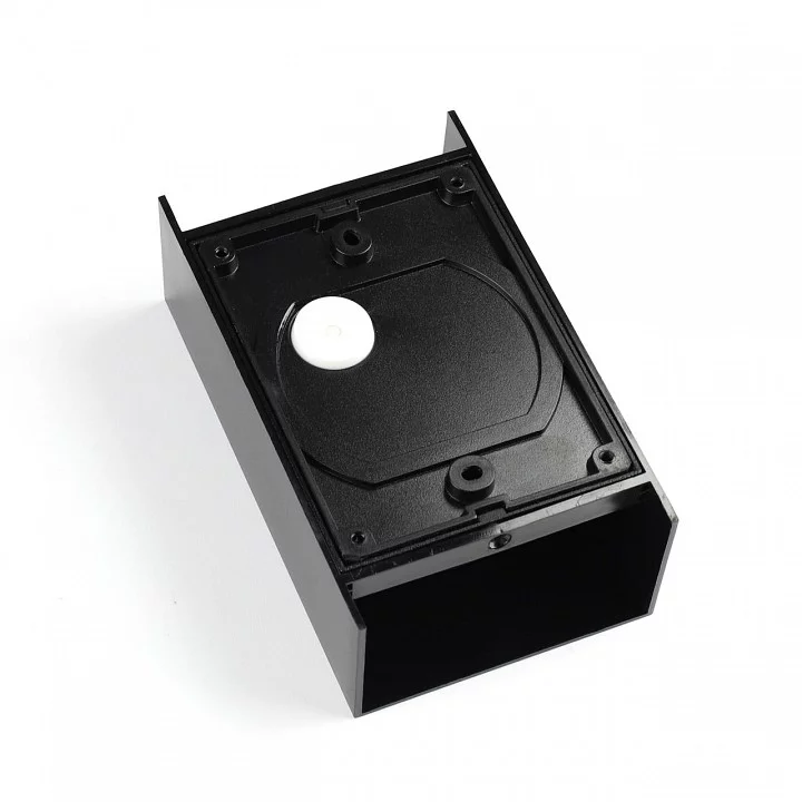 Накладной светильник Citilux STELS CLU0741 5_CLU0741.webp big