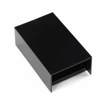 Накладной светильник Citilux STELS CLU0741 1_CLU0741.webp small