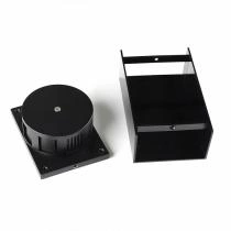 Накладной светильник Citilux STELS CLU0741 2_CLU0741.webp small