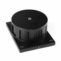 Накладной светильник Citilux STELS CLU0741 3_CLU0741.webp small