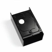 Накладной светильник Citilux STELS CLU0741 5_CLU0741.webp small