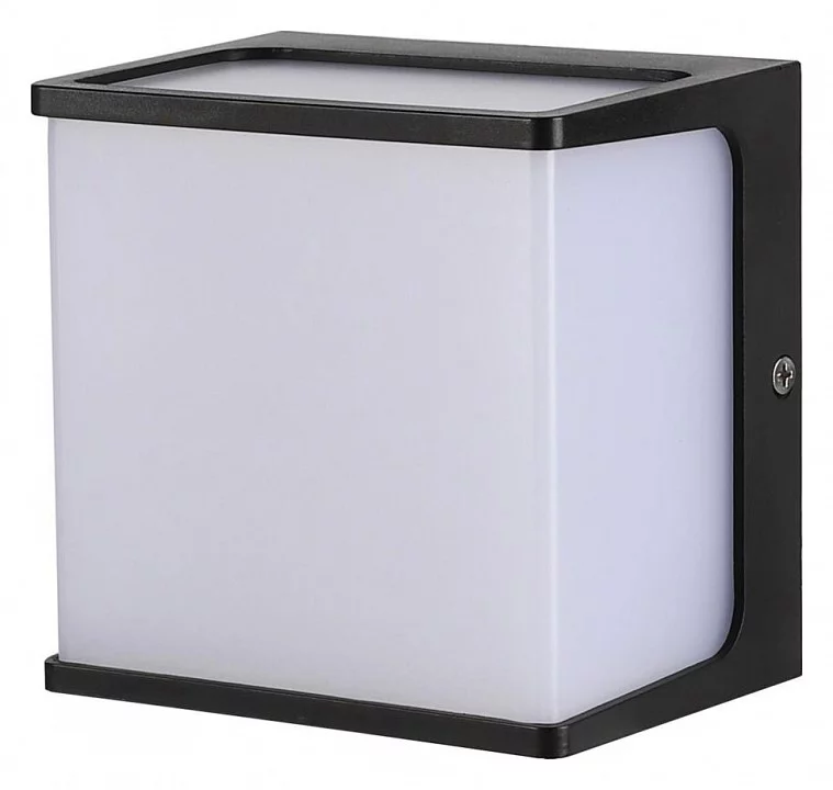 Накладной светильник Citilux DOMUS CLU0801 0_CLU0801.webp big