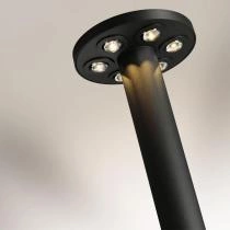 Наземный высокий светильник Novotech Echo 359283 5_NV_359283.webp small