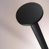 Наземный высокий светильник Novotech Echo 359283 7_NV_359283.webp small