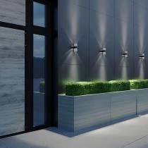 Светильник на штанге Novotech Estima 359292 2_NV_359292.webp small