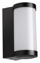 Накладной светильник Novotech Opal 359300 0_NV_359300.webp small