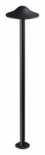 Наземный высокий светильник Novotech Fung 359302 0_NV_359302.webp small