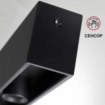 Подвесной светильник Novotech Fermo 359305 7_NV_359305.webp small
