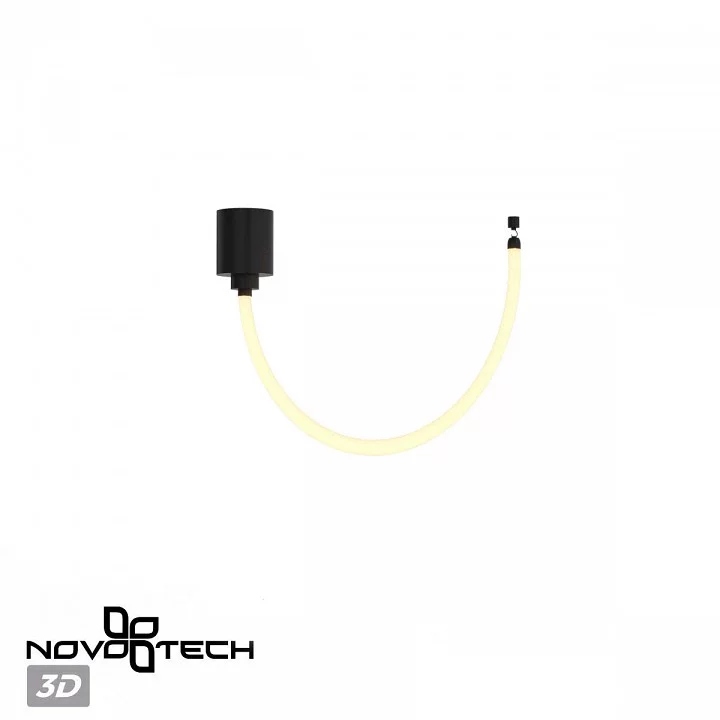 Подвесной светильник Novotech Ramo 359326 5_NV_359326.webp big