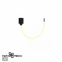 Подвесной светильник Novotech Ramo 359326 5_NV_359326.webp small