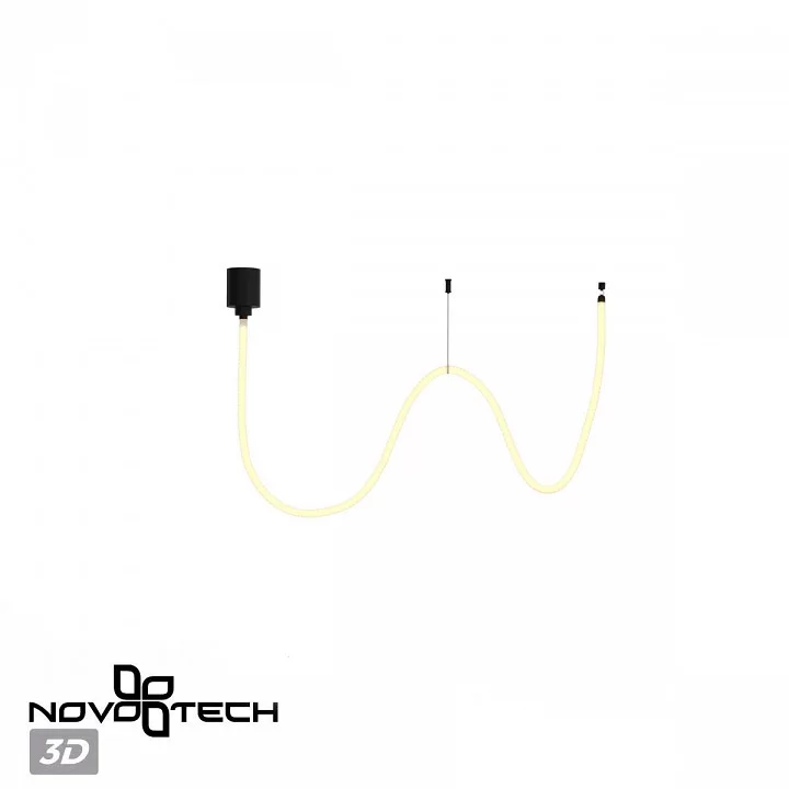 Подвесной светильник Novotech Ramo 359328 5_NV_359328.webp big