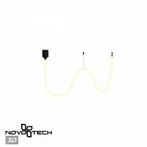 Подвесной светильник Novotech Ramo 359328 5_NV_359328.webp small