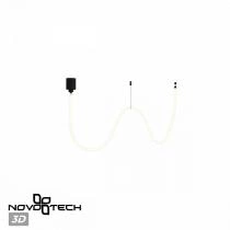 Подвесной светильник Novotech Ramo 359329 5_NV_359329.webp small