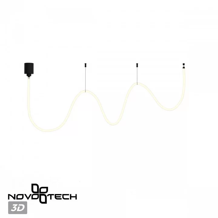 Подвесной светильник Novotech Ramo 359331 5_NV_359331.webp big