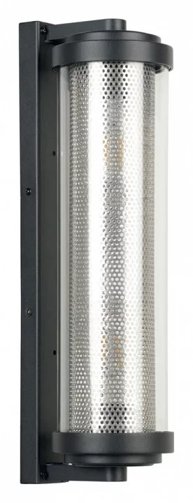 Накладной светильник Novotech Matrix 370968 0_NV_370968.webp big