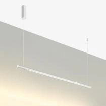 Подвесной светильник Novotech FERMO 359306 1_NV_359306.webp small