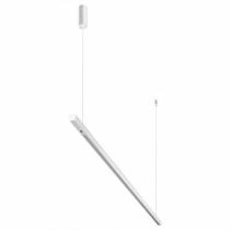 Подвесной светильник Novotech FERMO 359306 3_NV_359306.webp small