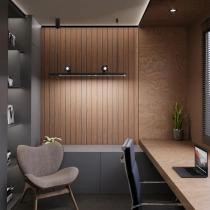 Подвесной светильник Novotech FERMO 359309 6_NV_359309.webp small