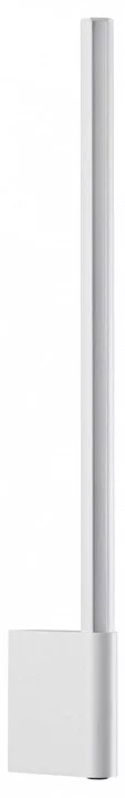 Бра Novotech FERMO 359310 0_NV_359310.webp big