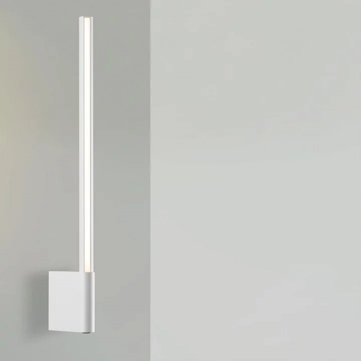 Бра Novotech FERMO 359310 1_NV_359310.webp big