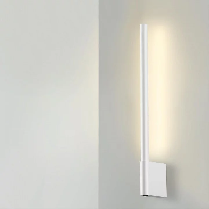 Бра Novotech FERMO 359310 3_NV_359310.webp big