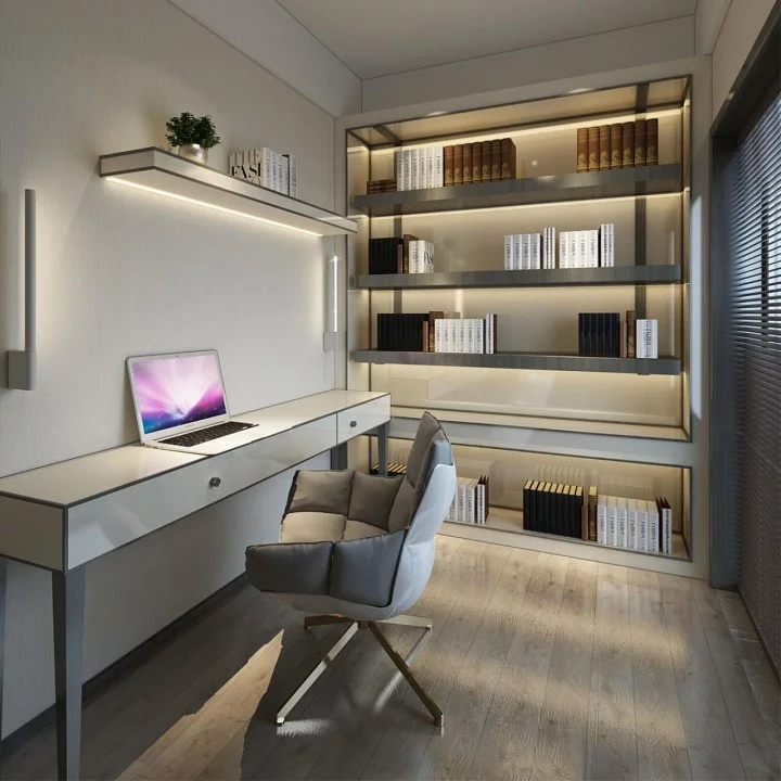 Бра Novotech FERMO 359310 4_NV_359310.webp big