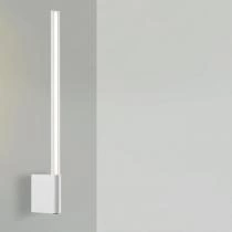 Бра Novotech FERMO 359310 1_NV_359310.webp small