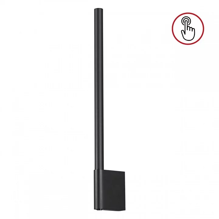 Бра Novotech FERMO 359311 2_NV_359311.webp big