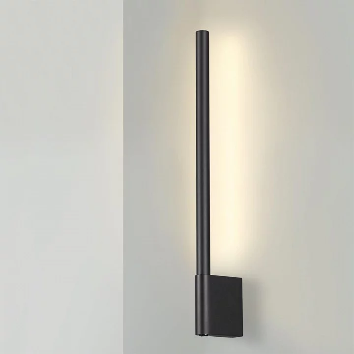 Бра Novotech FERMO 359311 3_NV_359311.webp big