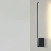 Бра Novotech FERMO 359311 1_NV_359311.webp small