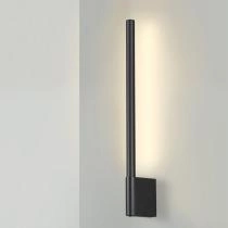 Бра Novotech FERMO 359311 3_NV_359311.webp small